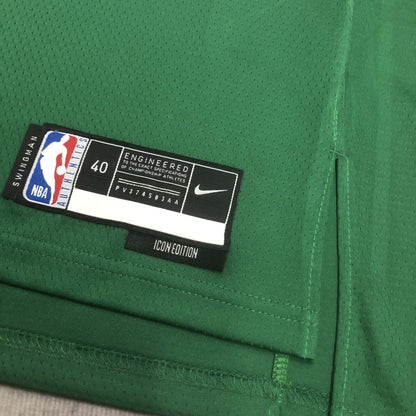 NBA Jersey Boston Celtics Icon Edition - 2026/27