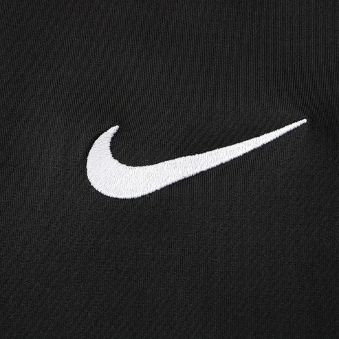 NBA Tracksuit San Antonio Spurs - 2018/19