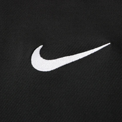 NBA Tracksuit San Antonio Spurs - 2018/19