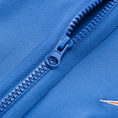 NBA Tracksuit Oklahoma City Thunder - 2018/19