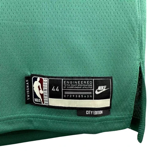 NBA Jersey Dallas Mavericks Hardwood Classic - 2025/26
