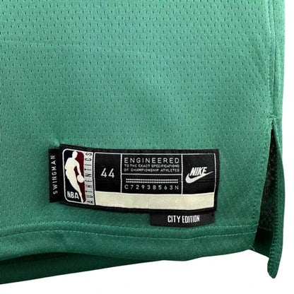 NBA Jersey Dallas Mavericks Hardwood Classic - 2025/26