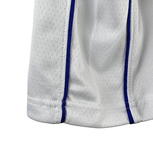 NBA Jersey Dallas Mavericks Association Edition - 2017/18
