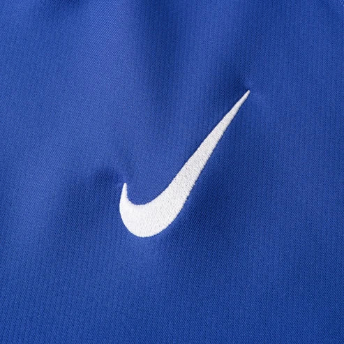 NBA Tracksuit Dallas Mavericks - 2019/20