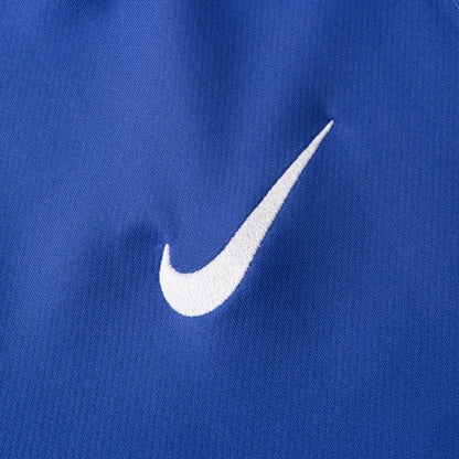 NBA Tracksuit Dallas Mavericks - 2019/20