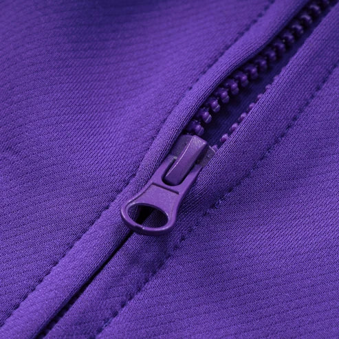 NBA Tracksuit  Los Angeles Lakers - 2019/20