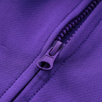 NBA Tracksuit  Los Angeles Lakers - 2019/20