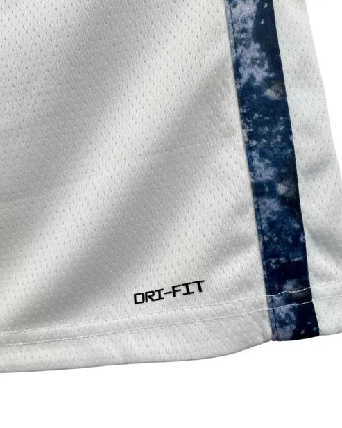 NBA Jersey Washington Wizards City Edition - 2024/25