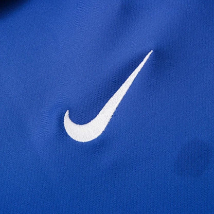 NBA Tracksuit  Los Angeles Clippers - 2019/20