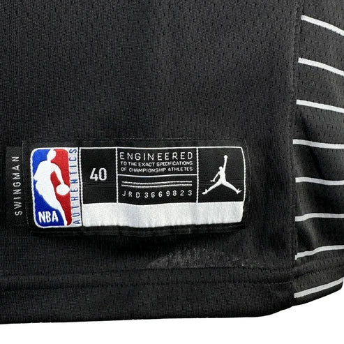 NBA Jersey Los Angeles Clippers Statement Edition - 2020/21
