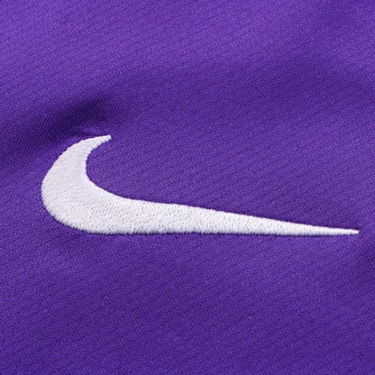 NBA Tracksuit Los Angeles Lakers - 2020/21