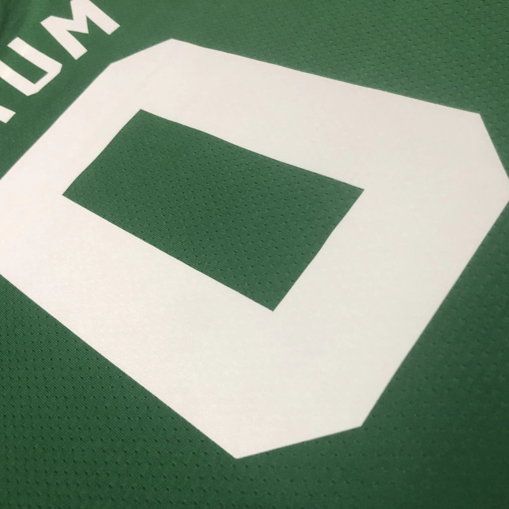 NBA Jersey Boston Celtics Icon Edition - 2026/27