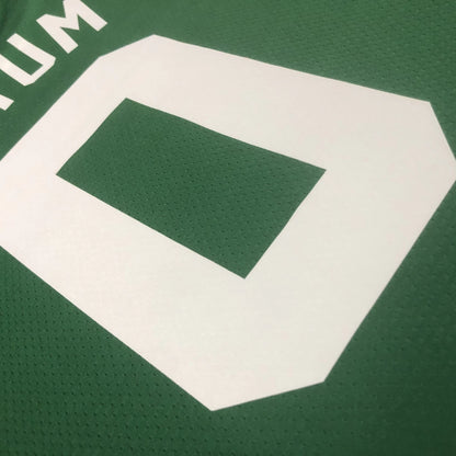 NBA Jersey Boston Celtics Icon Edition - 2026/27