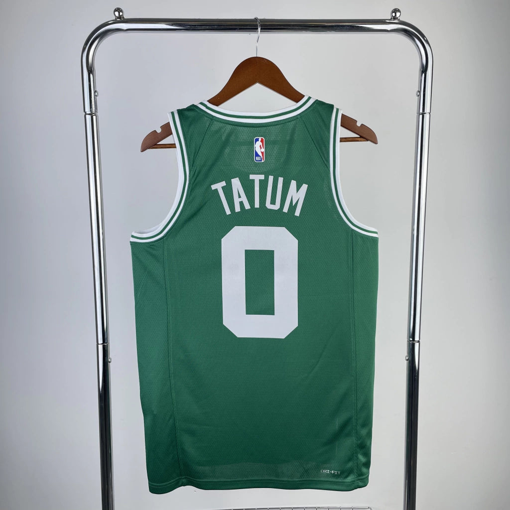 NBA Jersey Boston Celtics Icon Edition - 2026/27
