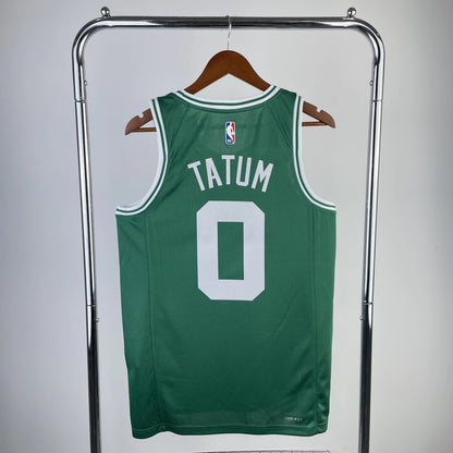 NBA Jersey Boston Celtics Icon Edition - 2026/27