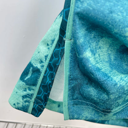 NBA Jersey Charlotte Hornets Select Series Tie Dye - 2023/24