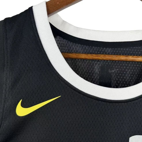 NBA Jersey Denver Nuggets - 2025/26