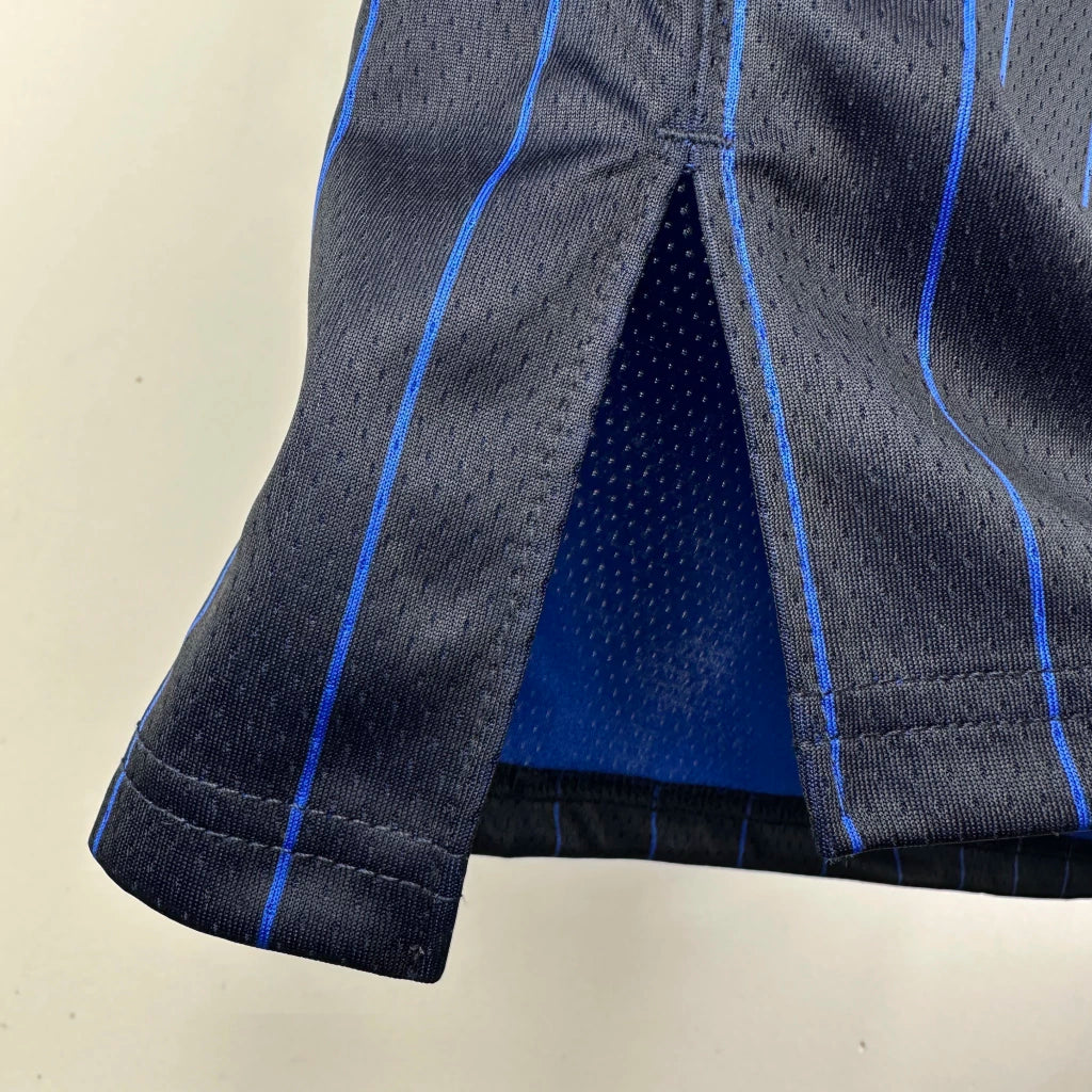 NBA Jersey Team Eastern All-Star Game - 2024