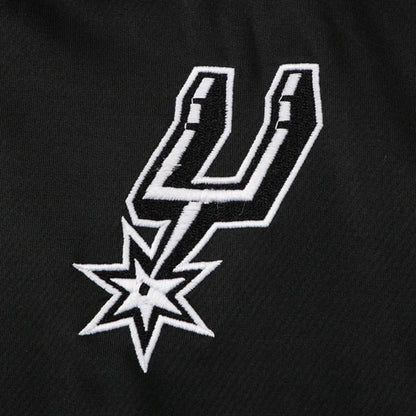 NBA Tracksuit San Antonio Spurs - 2018/19