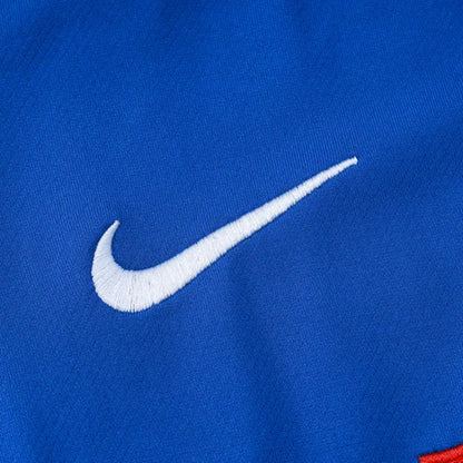 NBA Tracksuit Los Angeles Clippers - 2023/2024