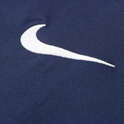 NBA Tracksuit New Orleans Pelicans - 2018/19