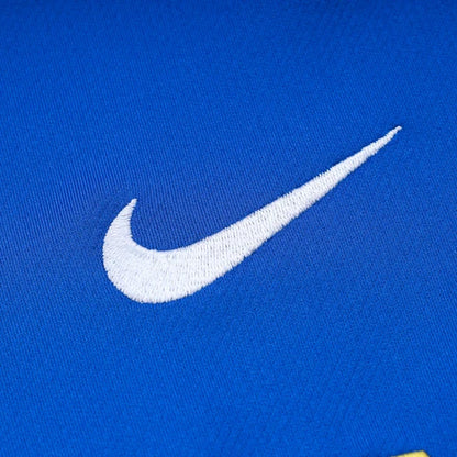 NBA Tracksuit Golden State Warriors - 2023/24
