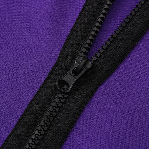NBA Tracksuit   Los Angeles Lakers Edition - 2021/22
