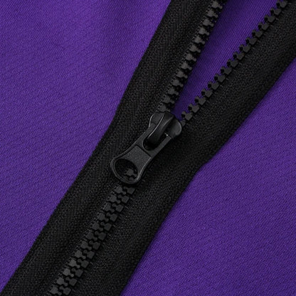 NBA Tracksuit   Los Angeles Lakers Edition - 2021/22