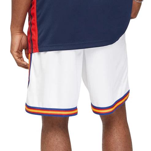 NBA Short  Golden State Warriors Classic Edition - 2024/25