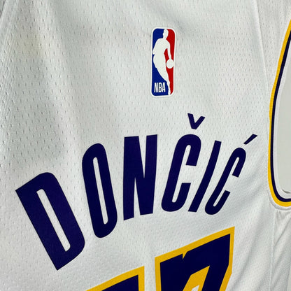 NBA Jersey Los Angeles Lakers Association Edition - 2026/27