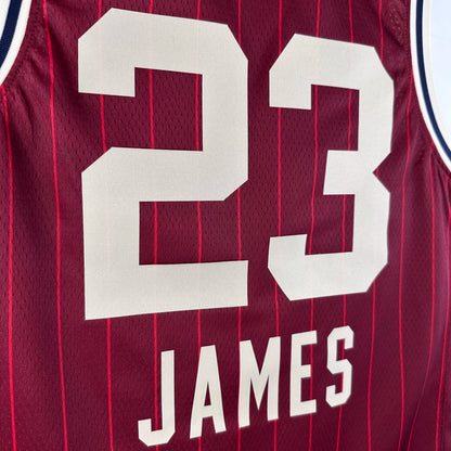 NBA Jersey Team Western All-Star Game - 2024