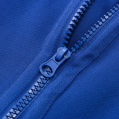 NBA Tracksuit  Los Angeles Clippers - 2019/20