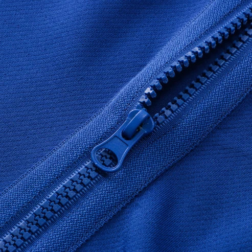 NBA Tracksuit Golden State Warriors 2017/18