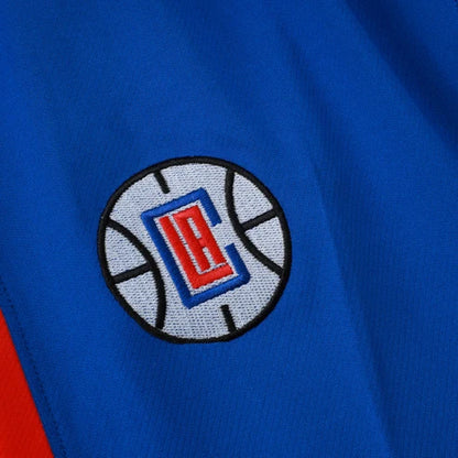 NBA Tracksuit Los Angeles Clippers - 2023/2024