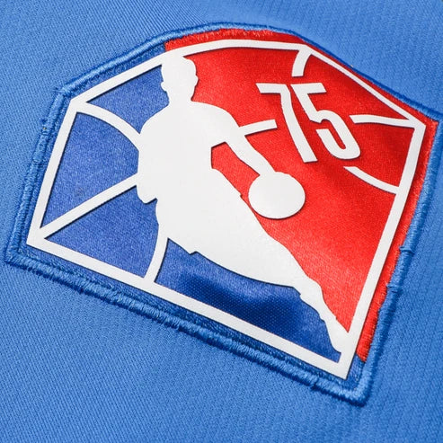 NBA Tracksuit Oklahoma City Thunder - 2018/19