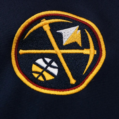 NBA Tracksuit Denver Nuggets - 2019/20