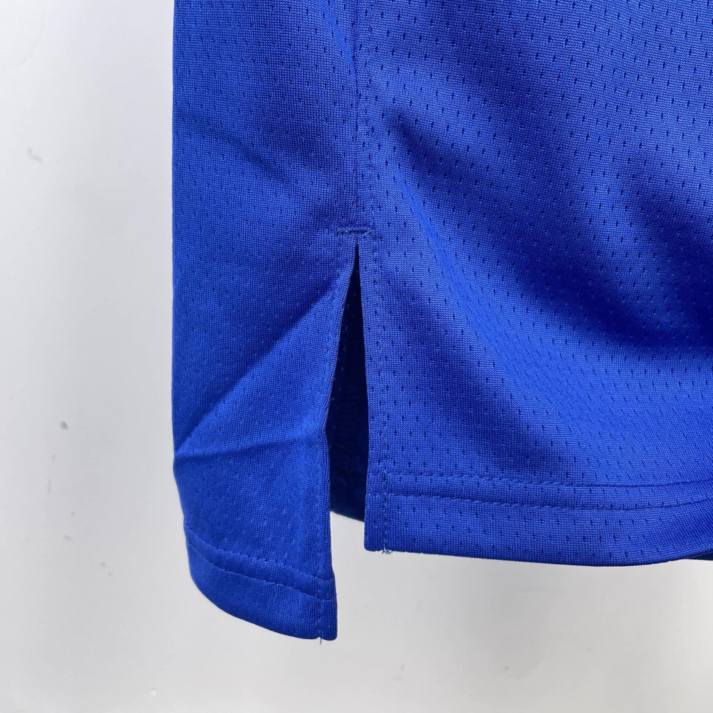 NBA Jersey New York Knicks Icon Edition - 2026/27
