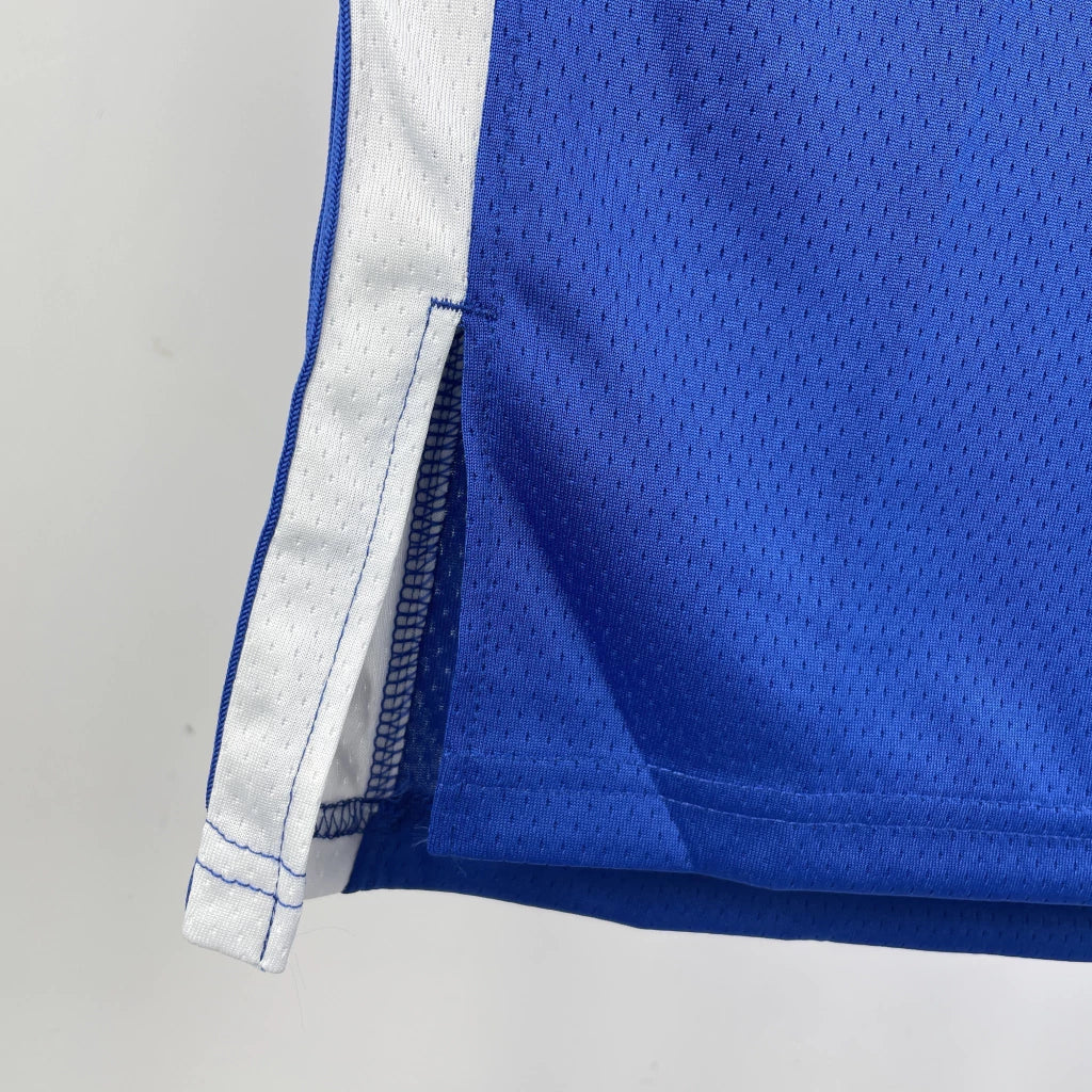 NBA Jersey Golden State Warriors Icon Edition - 2026/27