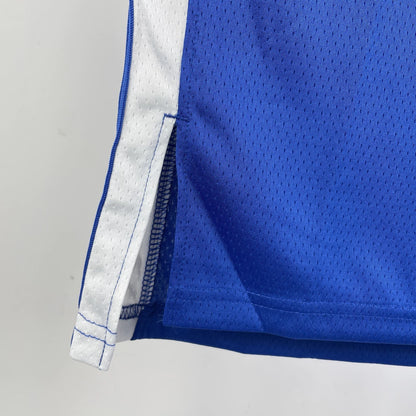 NBA Jersey Golden State Warriors Icon Edition - 2026/27