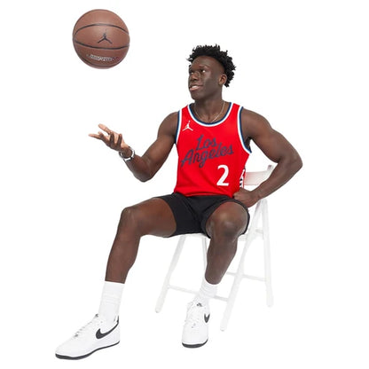 NBA Jersey Los Angeles Clippers - 2024/25