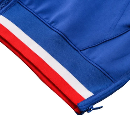 NBA Tracksuit  Los Angeles Clippers - 2019/20