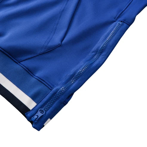 NBA Tracksuit Dallas Mavericks - 2019/20