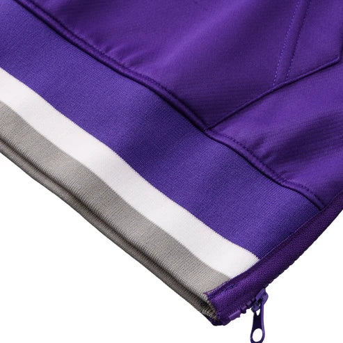 NBA Tracksuit Sacramento Kings 2019/20