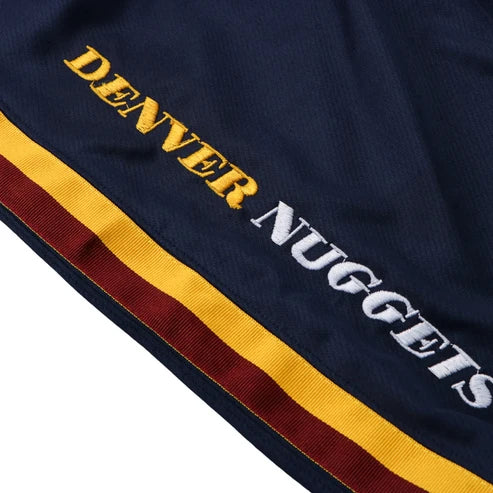 NBA Tracksuit Denver Nuggets - 2019/20
