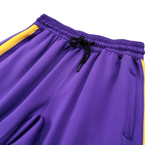 NBA Tracksuit  Los Angeles Lakers - 2019/20