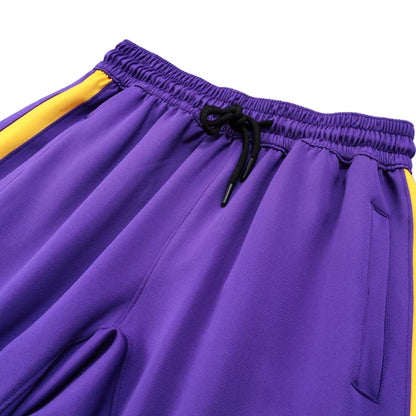 NBA Tracksuit  Los Angeles Lakers - 2019/20