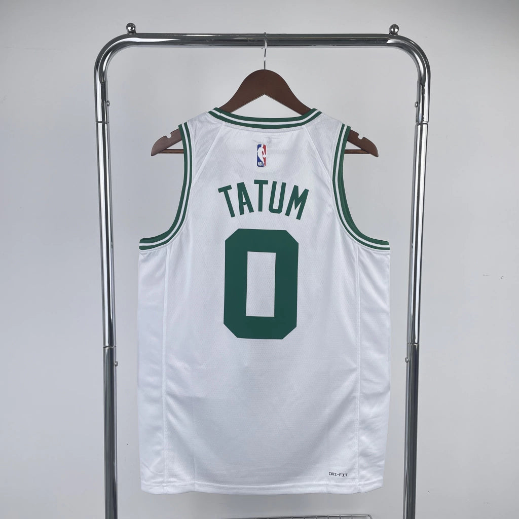 NBA Jersey Boston Celtics Association Edition - 2026/27