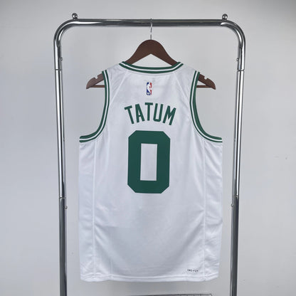 NBA Jersey Boston Celtics Association Edition - 2026/27