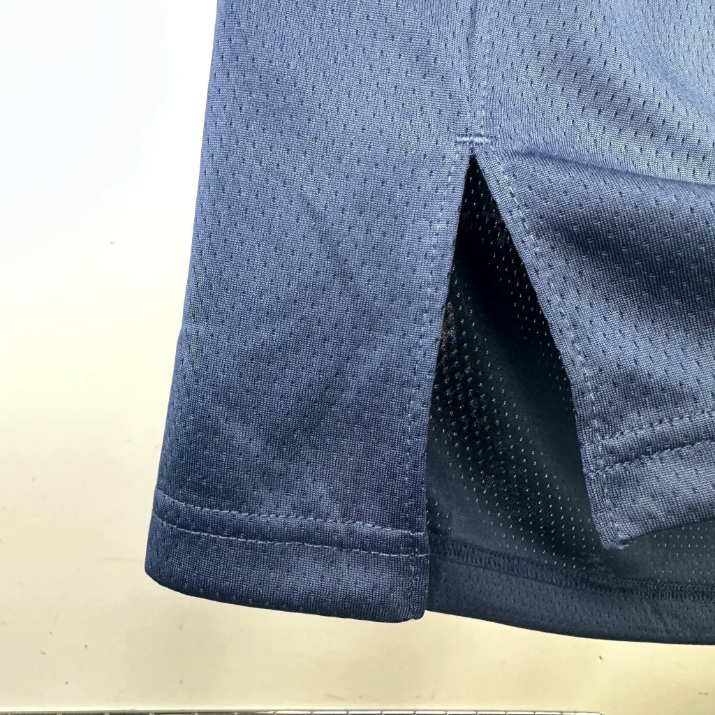 NBA Jersey Indiana Pacers Icon Edition - 2026/27