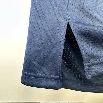 NBA Jersey Indiana Pacers Icon Edition - 2026/27